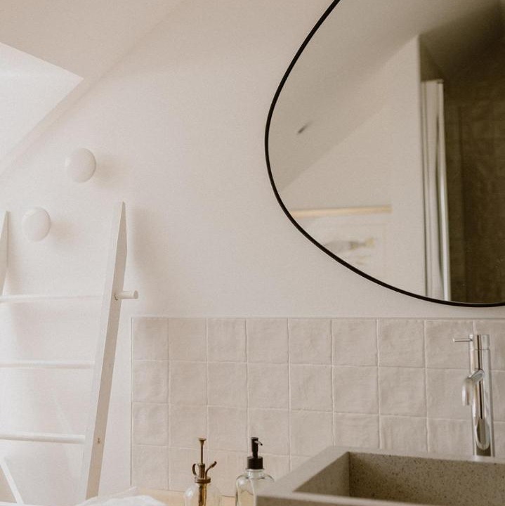 Photo of Others in Voglans