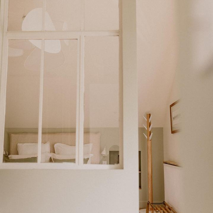 Photo of Others in Voglans