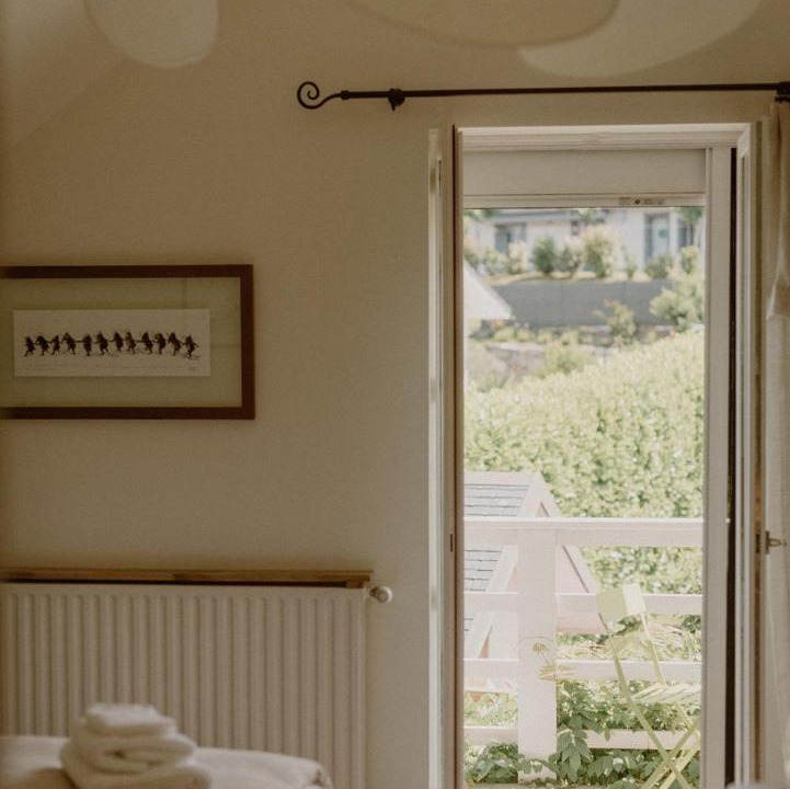 Photo of Others in Voglans