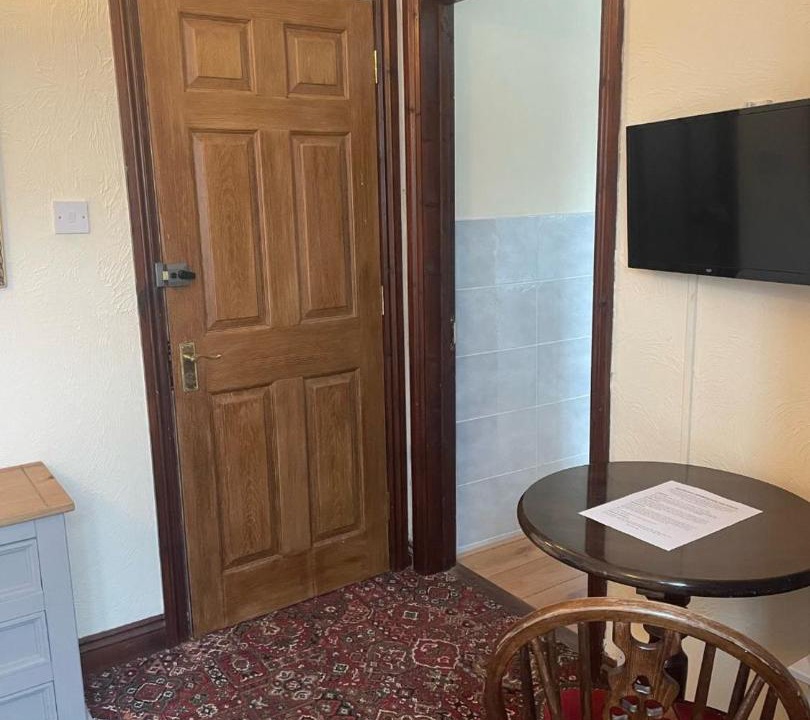 Photo of Others in Liskeard