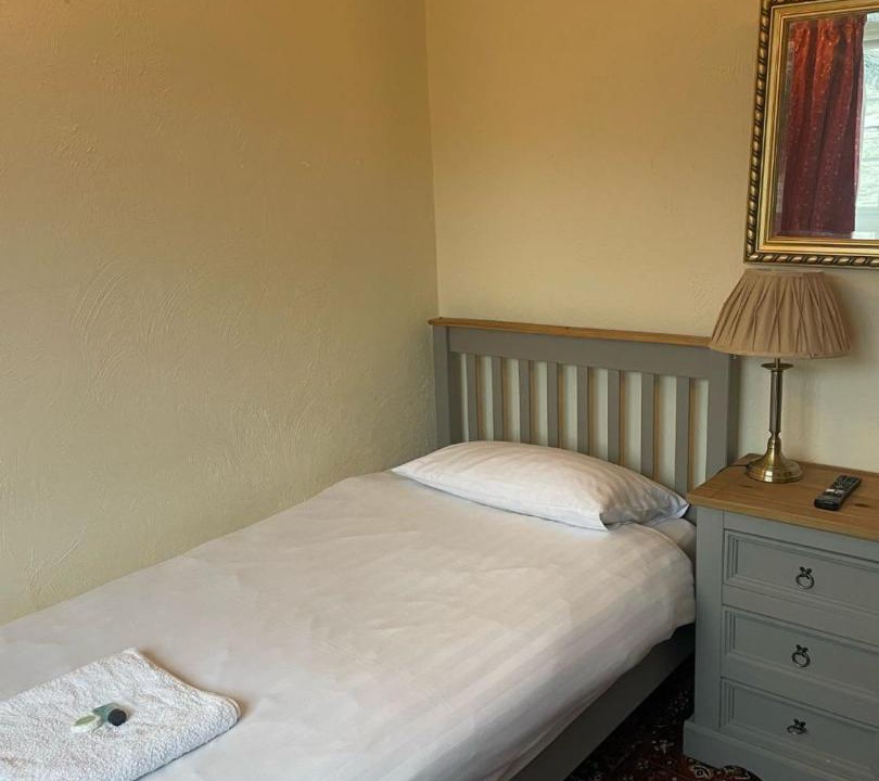 Photo of Others in Liskeard