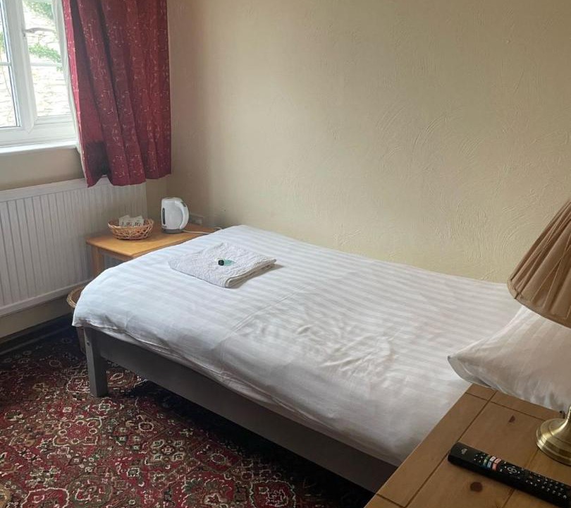 Photo of Others in Liskeard