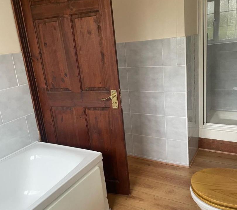 Photo of Others in Liskeard