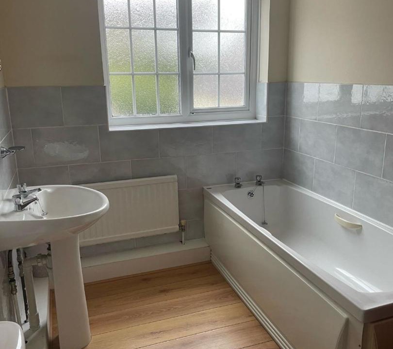 Photo of Others in Liskeard