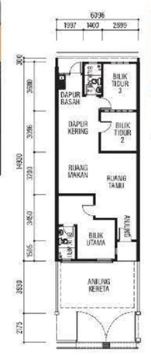 Photo of Others in Padang Serai