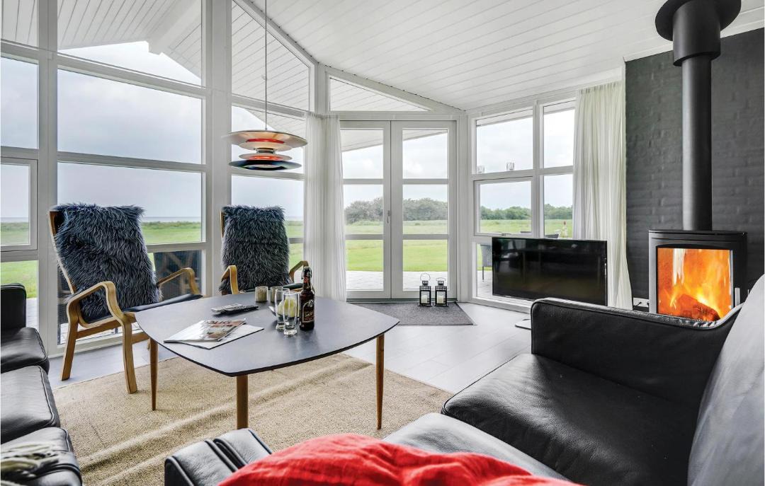 Photo of Others in Nordborg