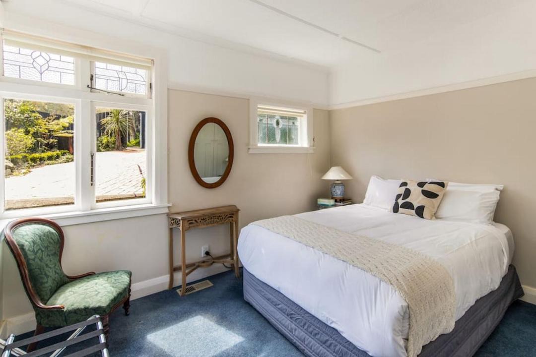 Photo of Others in Khandallah