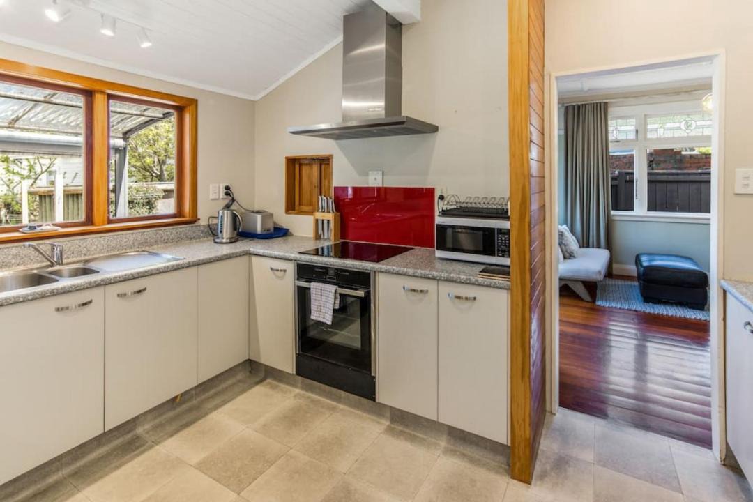 Photo of Others in Khandallah