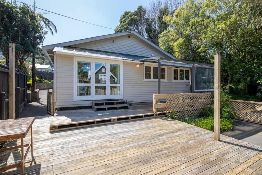 Photo of Others in Khandallah