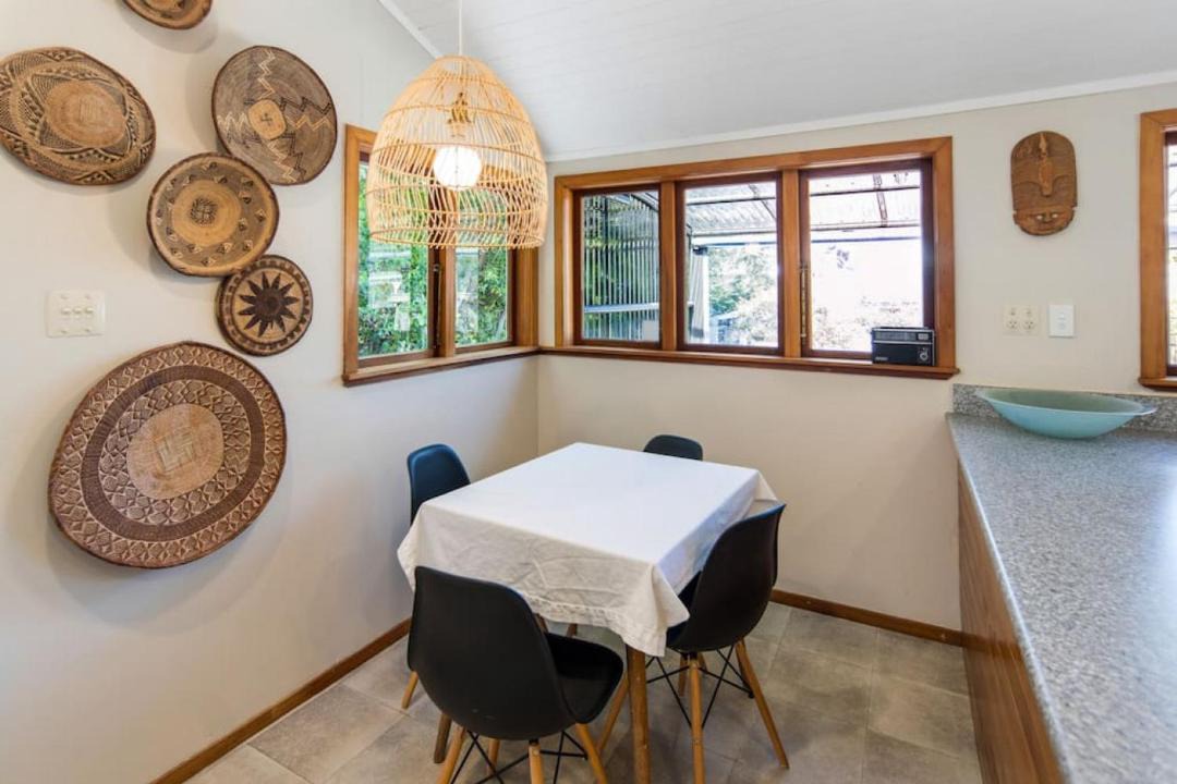 Photo of Others in Khandallah