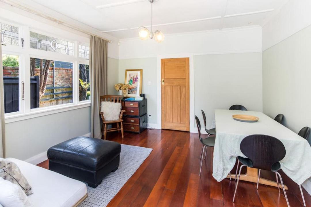 Photo of Others in Khandallah