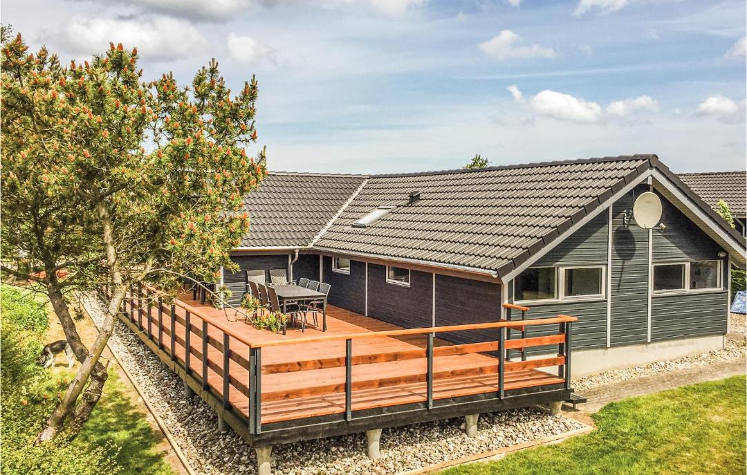 Photo of Others in Skastrup Strand