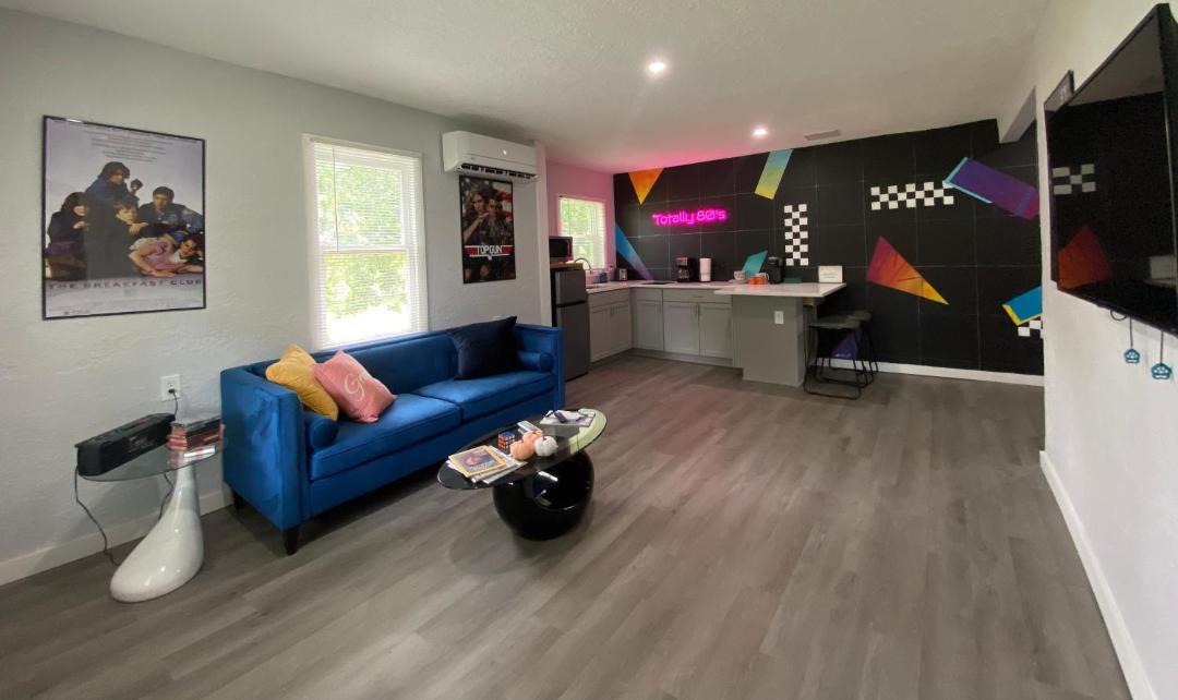 Photo of Livingroom in Sanford