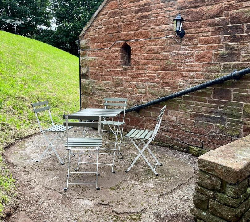 Photo of Others in Great Salkeld