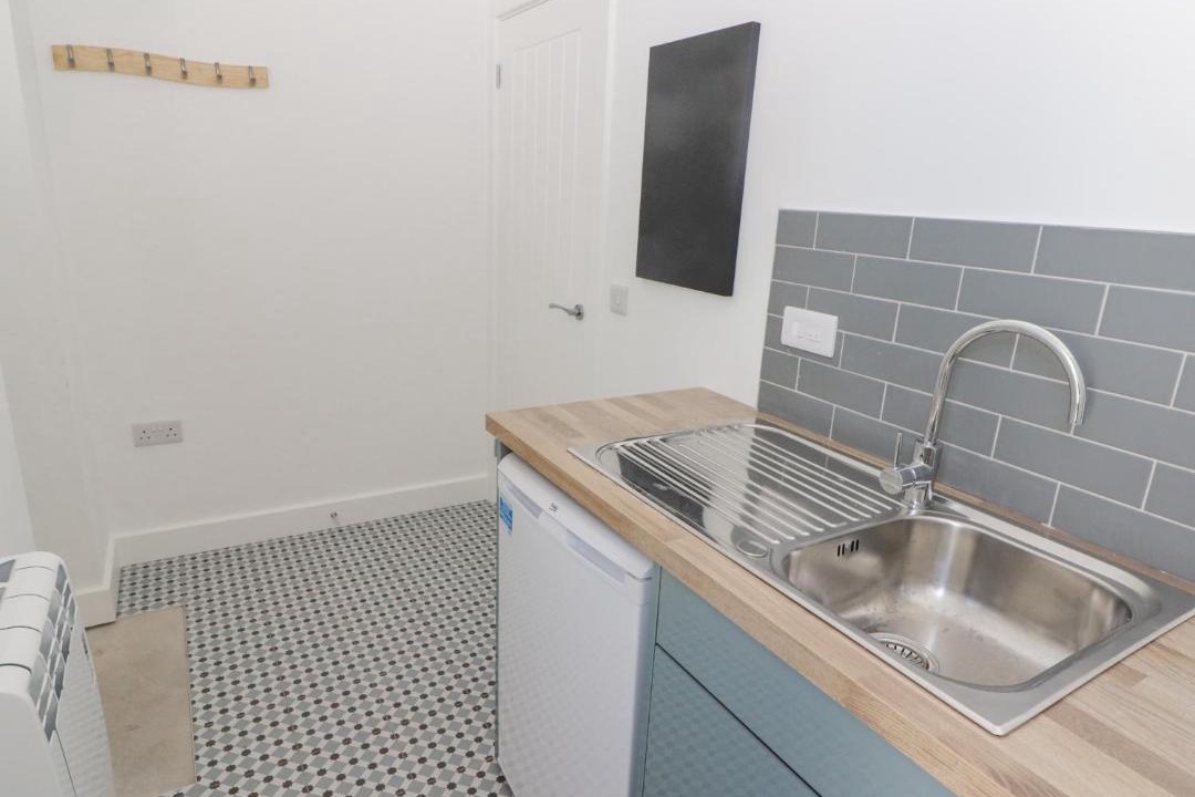 Photo of Others in Pen-clawdd