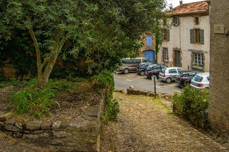 Photo of Others in Cordes-sur-Ciel