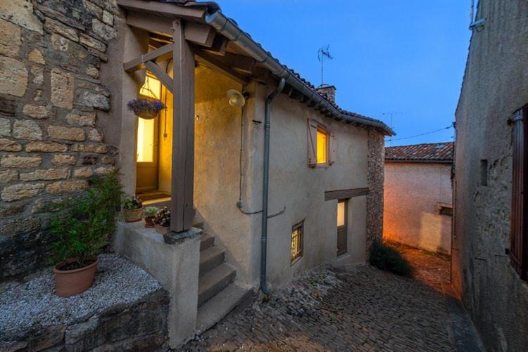 Photo of Others in Cordes-sur-Ciel