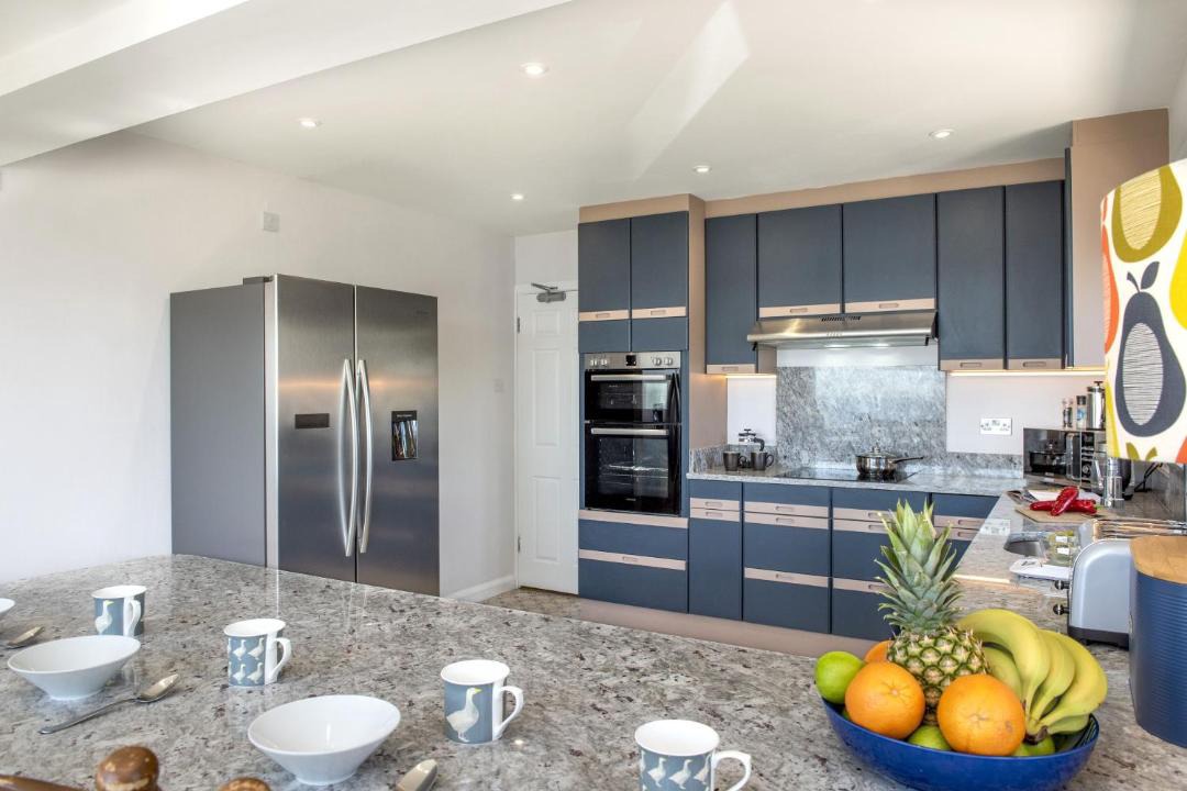 Photo of Others in Portwrinkle