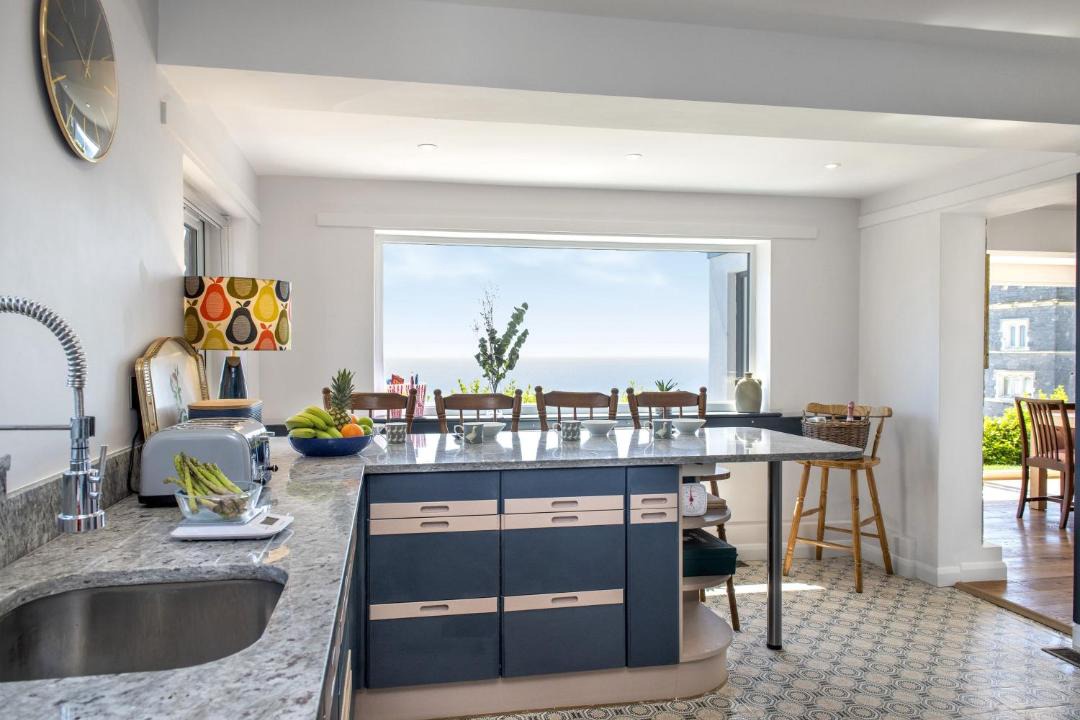 Photo of Others in Portwrinkle