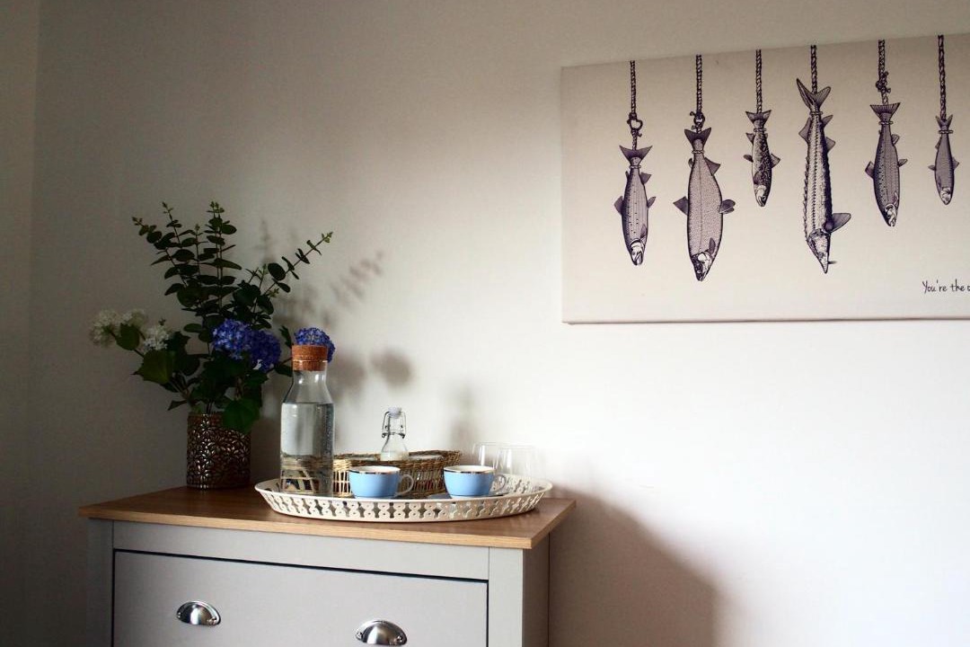 Photo of Others in Dittisham