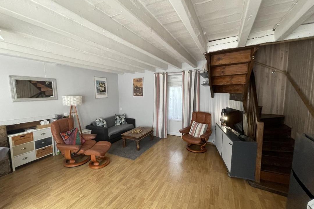 Photo of Others in Pleucadeuc