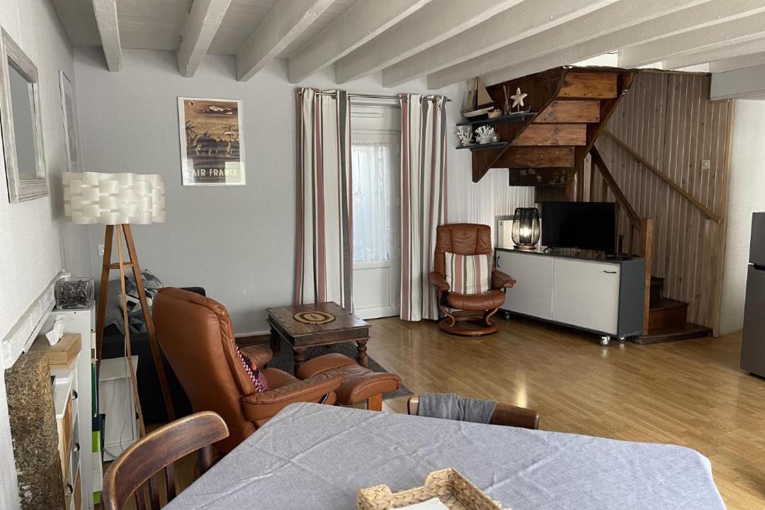 Photo of Others in Pleucadeuc