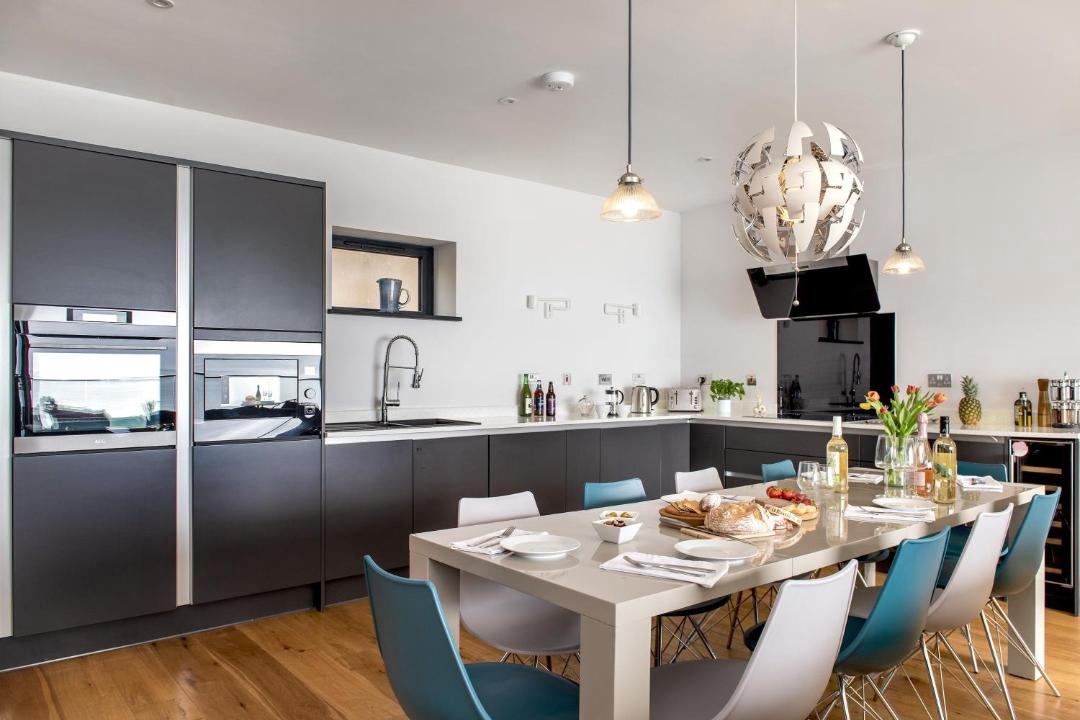 Photo of Others in Portwrinkle