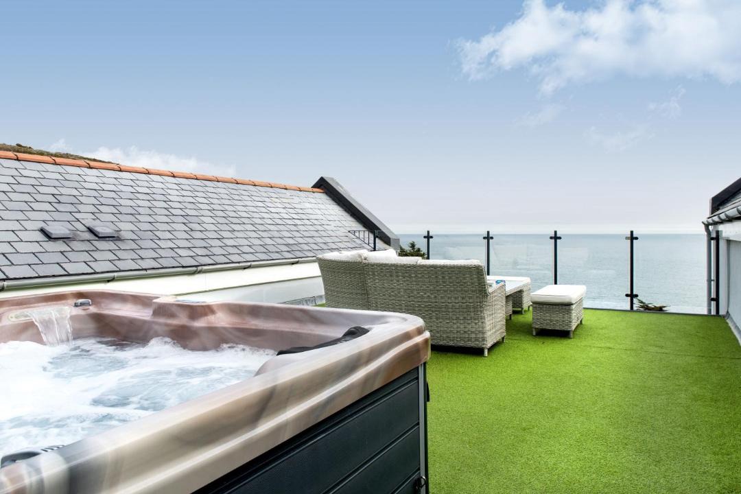 Photo of Others in Portwrinkle