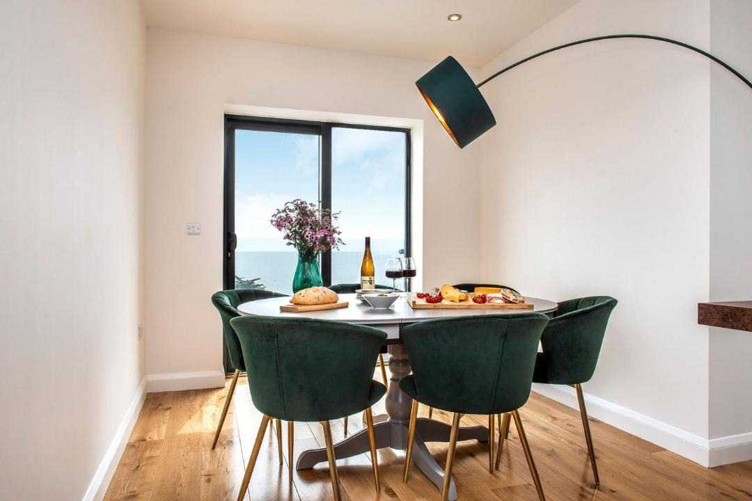 Photo of Others in Portwrinkle