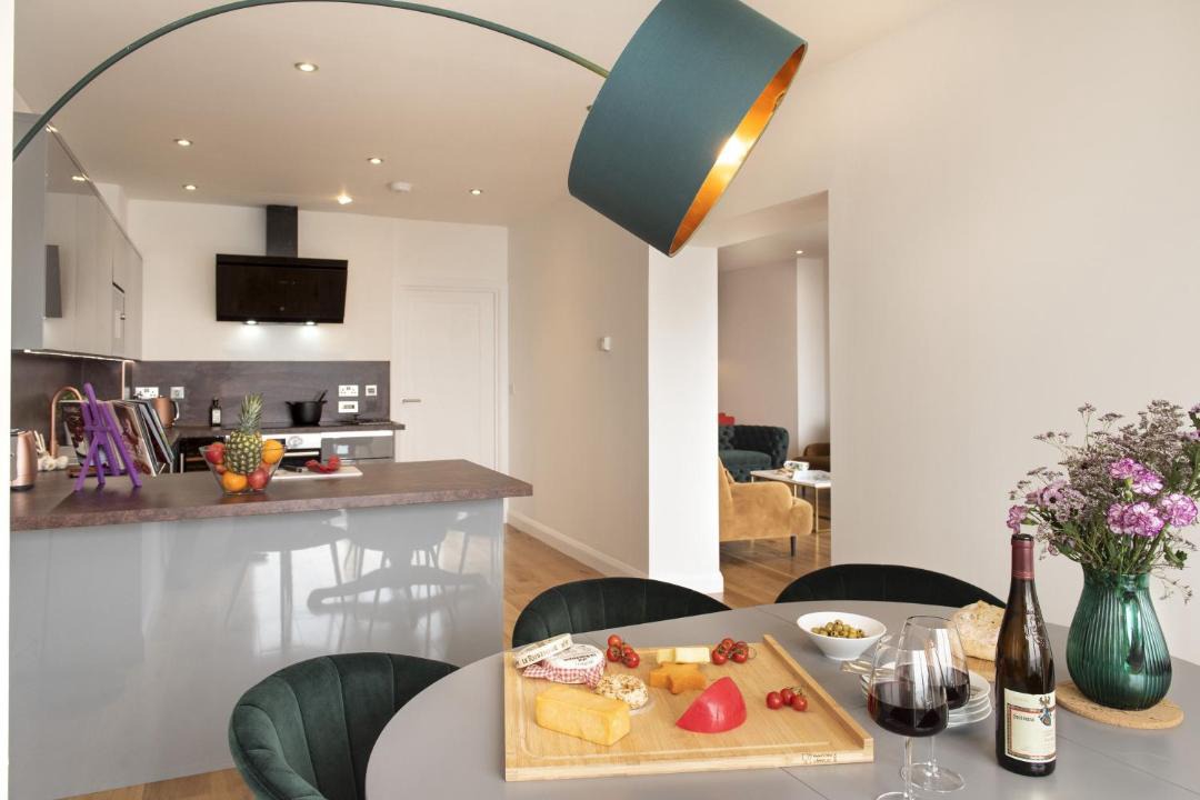 Photo of Others in Portwrinkle