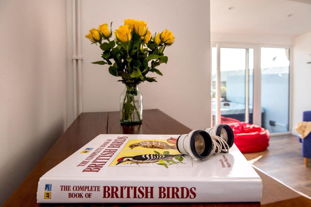 Photo of Others in Portwrinkle