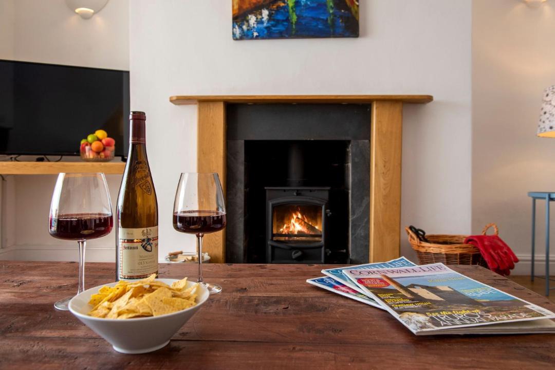 Photo of Others in Portwrinkle