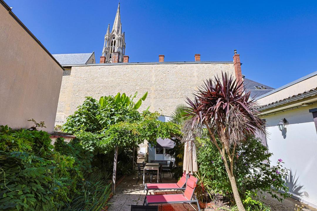 Photo of Others in Quartier du chateau