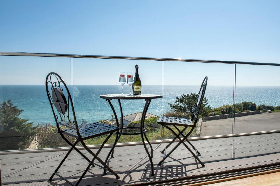 Photo of Others in Portwrinkle