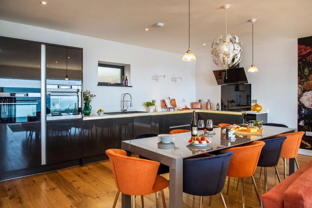 Photo of Others in Portwrinkle