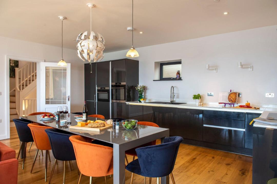 Photo of Others in Portwrinkle