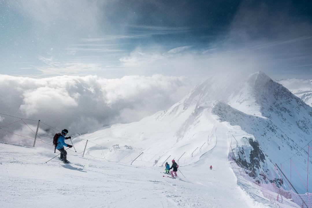 Photo of Others in Bettmeralp