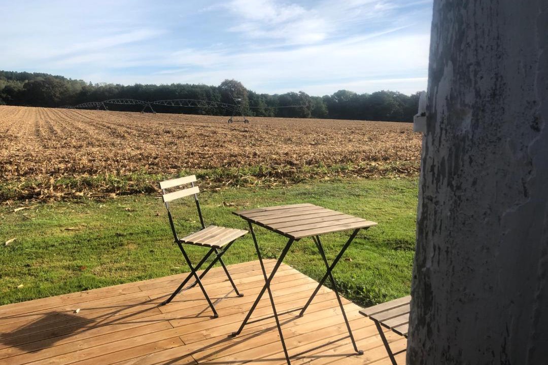 Photo of Others in Lamothe