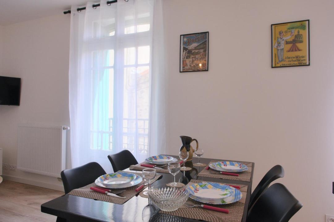 Photo of Others in Prats-de-Mollo-la-Preste