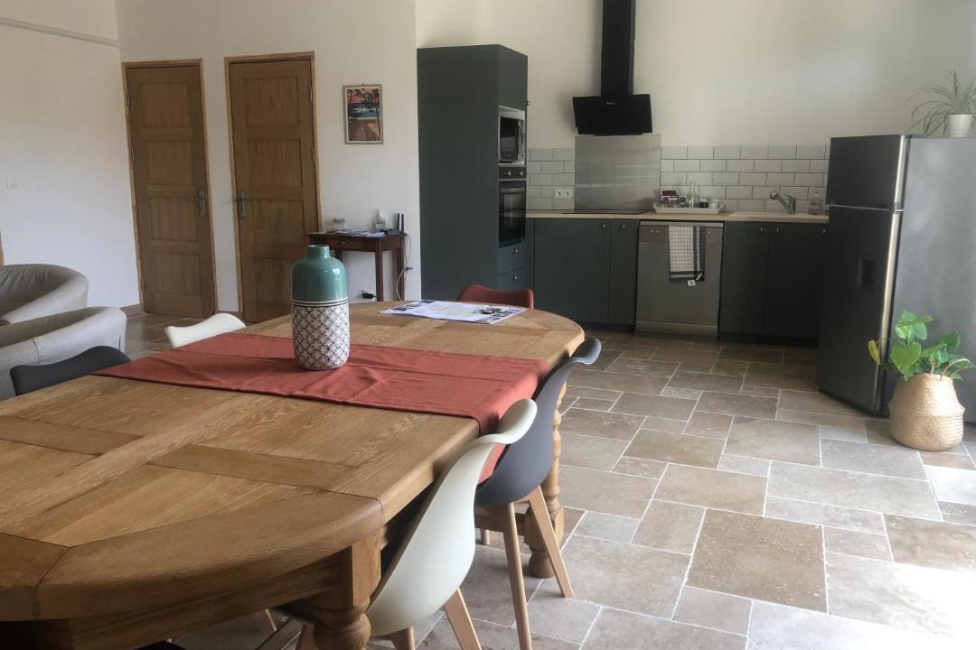 Photo of Others in Lamothe