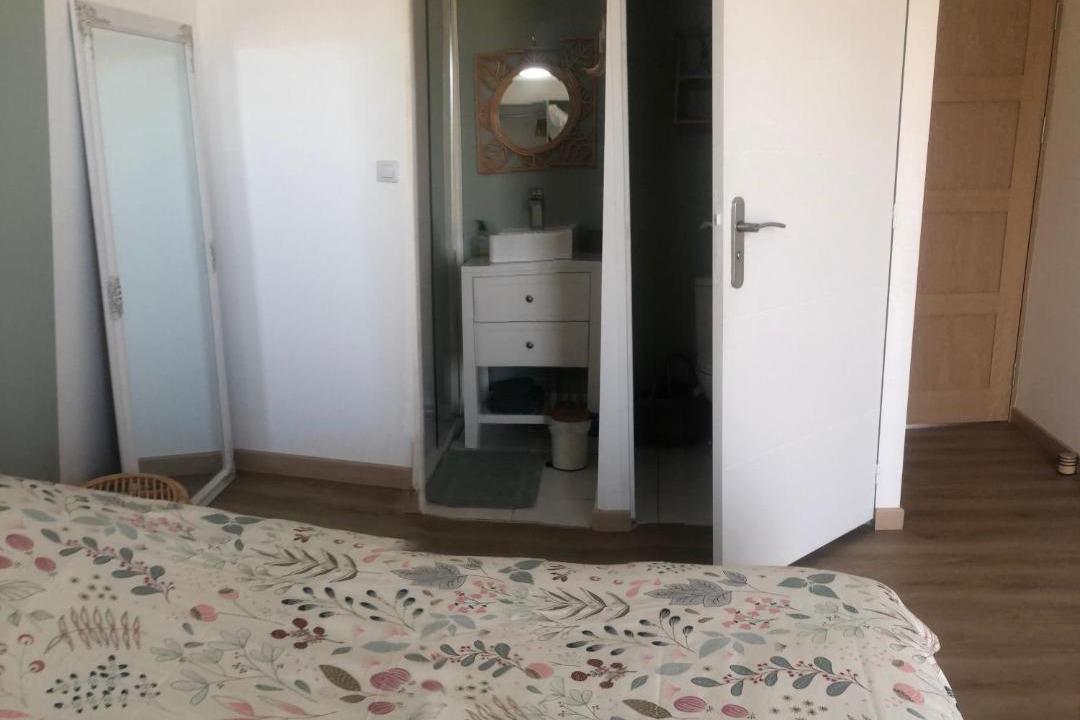 Photo of Others in Lamothe