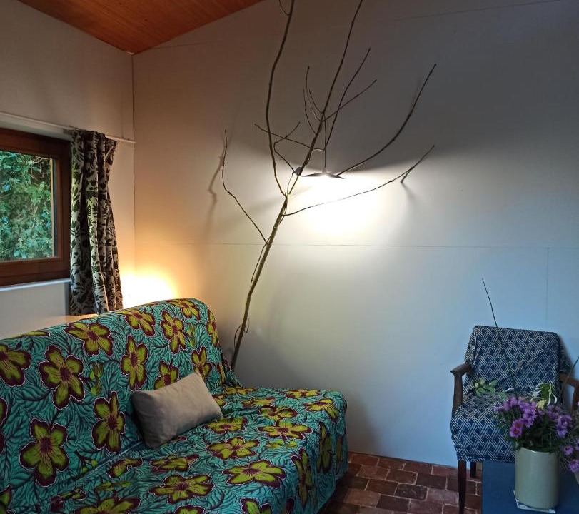 Photo of Others in Voulx