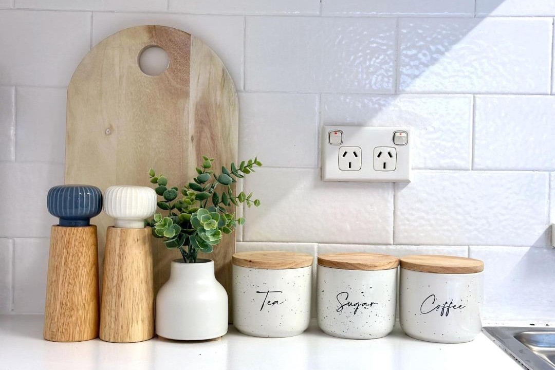 Photo of Others in Bateau Bay