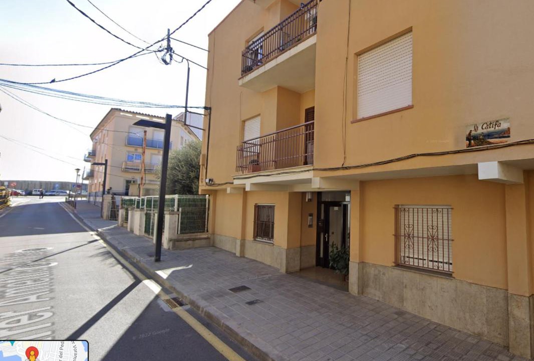 Photo of Others in Palamos