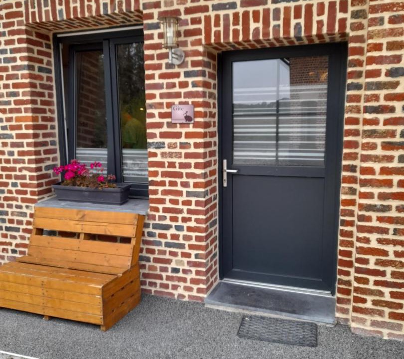 Photo of Others in Fromelles