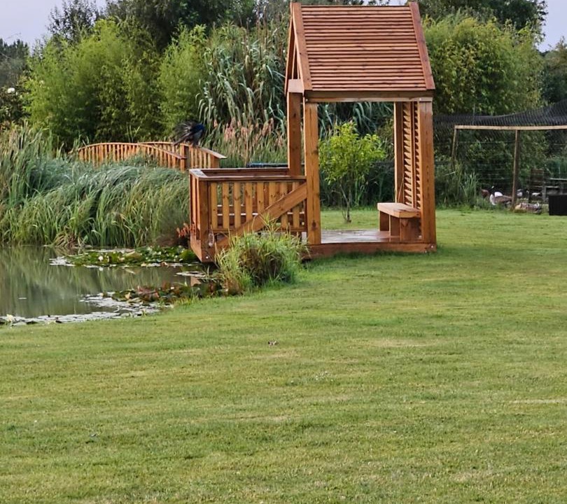 Photo of Others in Fromelles