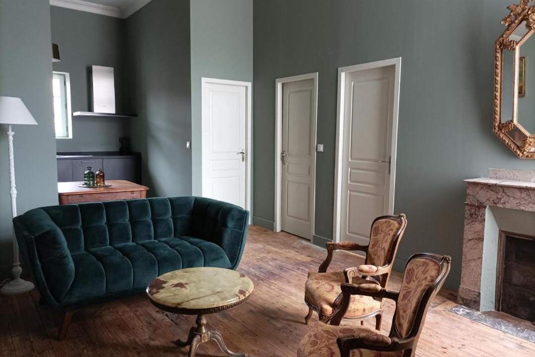 Photo of Others in L'Isle-Jourdain