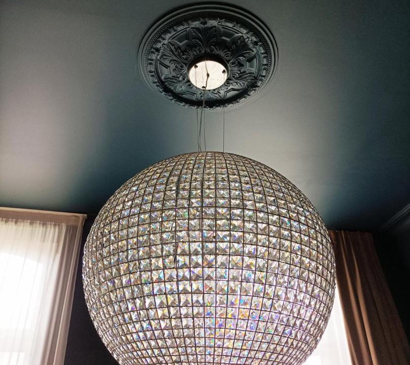 Photo of Others in L'Isle-Jourdain