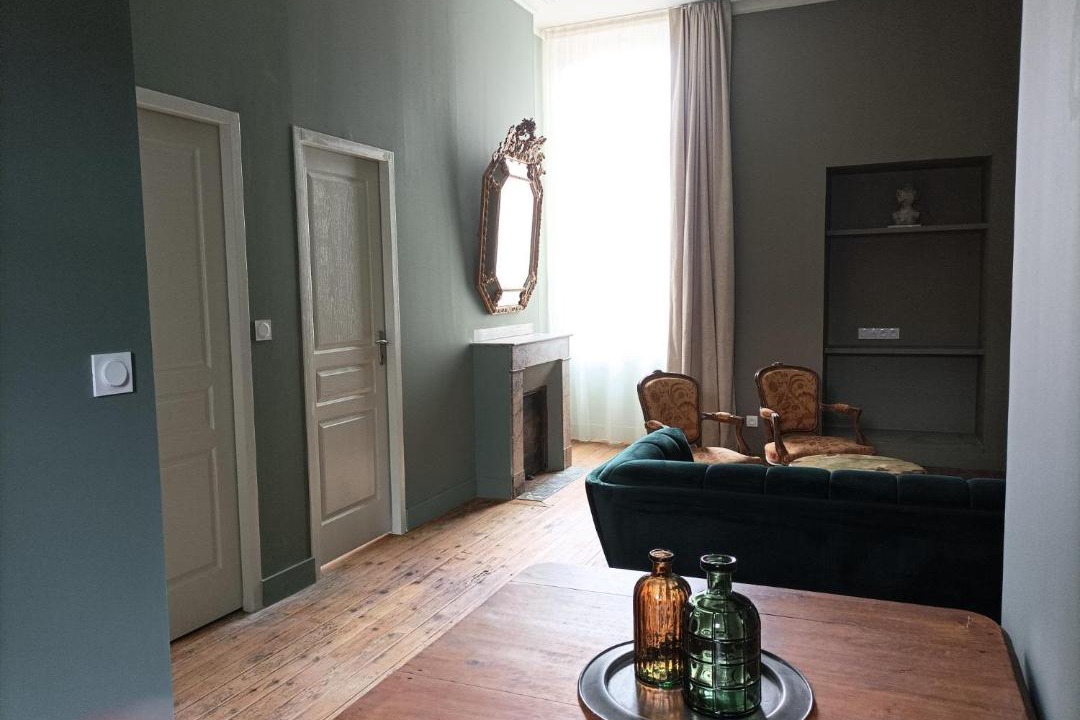 Photo of Others in L'Isle-Jourdain