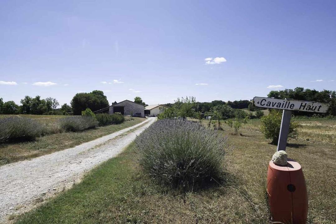 Photo of Others in Castelsagrat